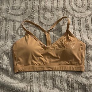 Gymshark KK collection Sports bra